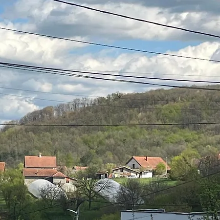 Todor Vrnjacka Banja